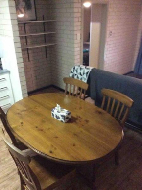 Affordable Apartment close to city and Beaches